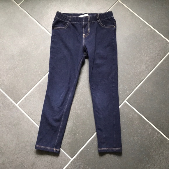 Cat & Jack Other - Cat & Jack Jegging